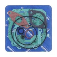 800Wx800H-1002270-2 CENTAURO Bovenblok pakkingen