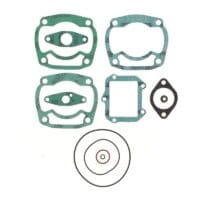 800Wx800H-1002271-1 CENTAURO Bovenblok pakkingen