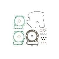 800Wx800H-1002277-1 CENTAURO Bovenblok pakkingen