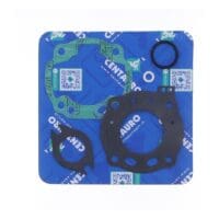 800Wx800H-1002281-2 CENTAURO Bovenblok pakkingen