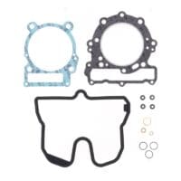 800Wx800H-1002290-1 CENTAURO Bovenblok pakkingen