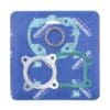 800Wx800H-1002294-2 CENTAURO Bovenblok pakkingen