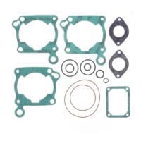 800Wx800H-1002296-1 CENTAURO Bovenblok pakkingen