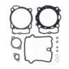 800Wx800H-1002326-1 CENTAURO Bovenblok pakkingen