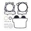 800Wx800H-1002332-1 CENTAURO Bovenblok pakkingen