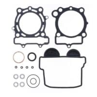 800Wx800H-1002332-1 CENTAURO Bovenblok pakkingen