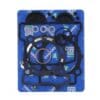 800Wx800H-1002332-2 CENTAURO Bovenblok pakkingen