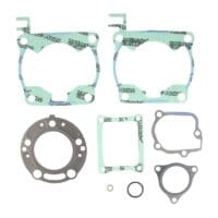 800Wx800H-1002343-1 CENTAURO Bovenblok pakkingen