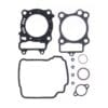 800Wx800H-1002348-1 CENTAURO Bovenblok pakkingen