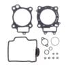 800Wx800H-1002351-1 CENTAURO Bovenblok pakkingen