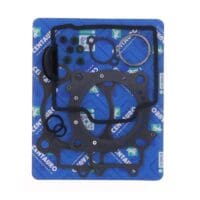 800Wx800H-1002351-2 CENTAURO Bovenblok pakkingen