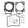 800Wx800H-1002352-1 CENTAURO Bovenblok pakkingen