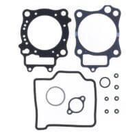 800Wx800H-1002352-1 CENTAURO Bovenblok pakkingen