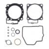 800Wx800H-1002353-1 CENTAURO Bovenblok pakkingen