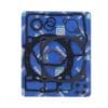800Wx800H-1002353-2 CENTAURO Bovenblok pakkingen
