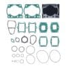 800Wx800H-1002399-1 CENTAURO Bovenblok pakkingen