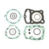 800Wx800H-1002447-1 CENTAURO Bovenblok pakkingen