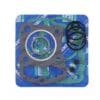 800Wx800H-1002447-2 CENTAURO Bovenblok pakkingen