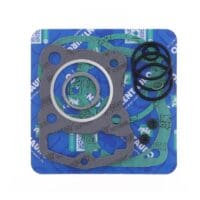 800Wx800H-1002447-2 CENTAURO Bovenblok pakkingen