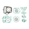 800Wx800H-1002460-1 CENTAURO Bovenblok pakkingen