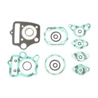 800Wx800H-1002460-1 CENTAURO Bovenblok pakkingen