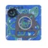 800Wx800H-1002460-2 CENTAURO Bovenblok pakkingen