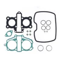 800Wx800H-1002464-1 CENTAURO Bovenblok pakkingen