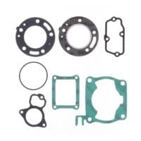 800Wx800H-1002488-1 CENTAURO Bovenblok pakkingen