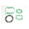 800Wx800H-1002493-1 CENTAURO Bovenblok pakkingen - overmaat Ø 72 mm