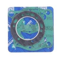 800Wx800H-1002493-2 CENTAURO Bovenblok pakkingen - overmaat Ø 72 mm