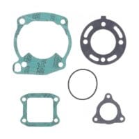 800Wx800H-1002505-1 CENTAURO Bovenblok pakkingen