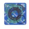 800Wx800H-1002505-2 CENTAURO Bovenblok pakkingen