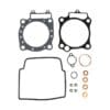 800Wx800H-1002506-1 CENTAURO Bovenblok pakkingen