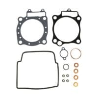 800Wx800H-1002506-1 CENTAURO Bovenblok pakkingen