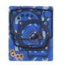 800Wx800H-1002506-2 CENTAURO Bovenblok pakkingen