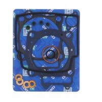 800Wx800H-1002506-2 CENTAURO Bovenblok pakkingen