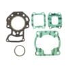 800Wx800H-1002524-1 CENTAURO Bovenblok pakkingen