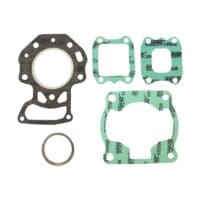 800Wx800H-1002524-1 CENTAURO Bovenblok pakkingen