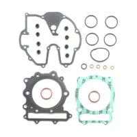 800Wx800H-1002529-1 CENTAURO Bovenblok pakkingen