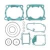 800Wx800H-1002573-1 CENTAURO Bovenblok pakkingen
