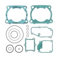 800Wx800H-1002573-1 CENTAURO Bovenblok pakkingen