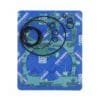 800Wx800H-1002573-2 CENTAURO Bovenblok pakkingen