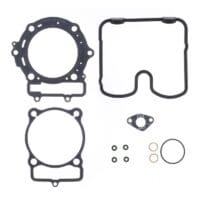 800Wx800H-1002574-1 CENTAURO Bovenblok pakkingen