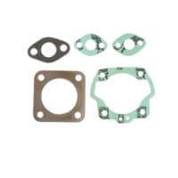 800Wx800H-1002581-1 CENTAURO Bovenblok pakkingen