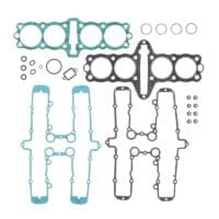 800Wx800H-1002597-1 CENTAURO Bovenblok pakkingen