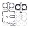 800Wx800H-1002599-1 CENTAURO Bovenblok pakkingen
