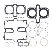 800Wx800H-1002599-1 CENTAURO Bovenblok pakkingen
