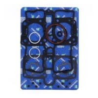 800Wx800H-1002599-2 CENTAURO Bovenblok pakkingen