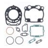 800Wx800H-1002633-1 CENTAURO Bovenblok pakkingen