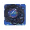 800Wx800H-1002633-2 CENTAURO Bovenblok pakkingen